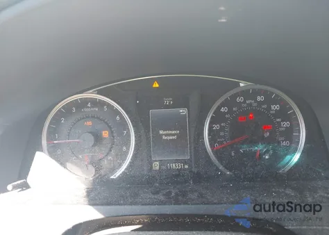 2015 Toyota Camry Xse from USA, damaged, VIN 4T1BF1FK3FU478738